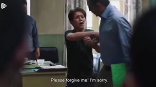 دانلود فیلم خورشید [sun] کیفیت 1080HD