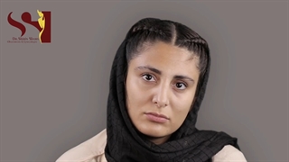 زخمی که هیچگاه خوب نمیشود...!