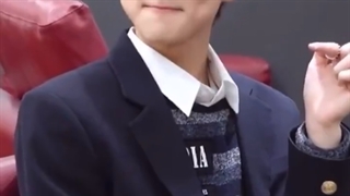 لاین های معروف انهایپن که هر انجینی باید بدونه (پارت 2 )