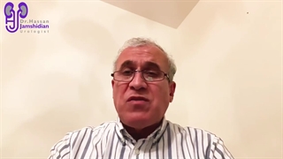 درمان ناتوانی جنسی در آقایان