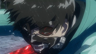 انیمه توکیو غول فصل 1 قسمت 8 هاردساب فارسی