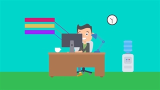 ردپای دیجیتالیتان چقدر میارزد؟