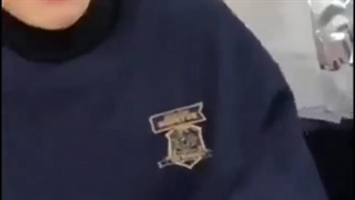 عاشق مینهیوکم