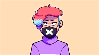 بیاید فک بزنیم@-@