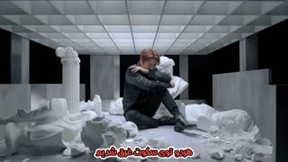 SF9 _ Tear Drop (눈물방울)