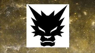 SIA - NEVER GIVE UP NIGHTCORE (bass) نایتکور