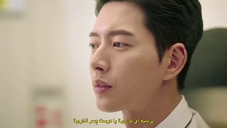 قسمت سوم سریال کره ای اولین بو.س.ه برای هفتمین بار( کیفیت عالی 1080 و زیر نویس فارسی چسبیده) +توضیحات