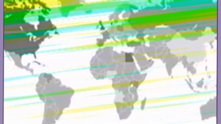 پسوریازیس چیست