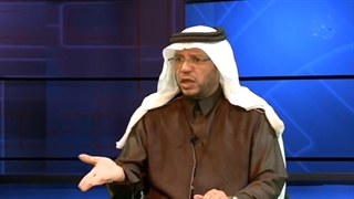 الذاکرة الحجازیة 26| حرکة جهیمان السیاسیة الفکریة