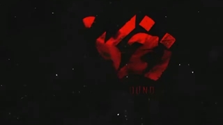 سریال زخم کاری قسمت 8 (کامل) | قسمت هشتم سریال زخم کاری (8) (online)-قسمت هشتم سریال زخم کاری