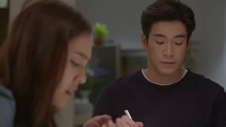 سریال تایلندی انتقام عشق / تعویض سرنوشت Keun Ruk Salub Chata قسمت چهارم (زیرنویس فارسی)