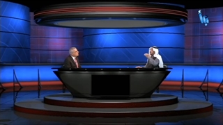 الذاکرة الحجازیة 28| نتائج واقعة الحرم المکی