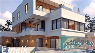 معرفی انواع سبک ویلا