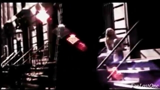 La La Love On My Mind