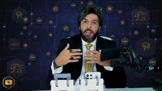 هشدار مکرون تهاجم فرهنگ آمریکا یکپارچگی فرانسه را به خطر انداخته است