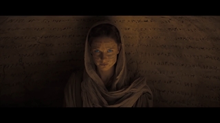 تریلر فیلم Dune با زیرنویس فارسی
