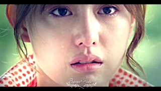 **میکس ترکیبی فوق العاده اکشن و جنایی از سریال های کره ای** فوق العاده پیشنهااادی~~با اهنگ~~Natural~~