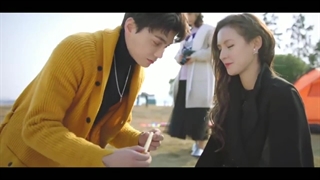 میکس قشنگه سریال چینی عشق شدید