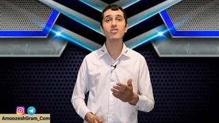 کنکور ۱۴۰۱ || لطفاً صبور باشید !