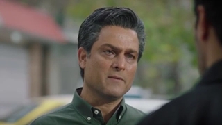 دانلود قسمت 21 سریال گیسو (لینک دانلود در توضیحات)