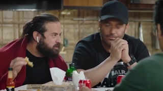 دانلود قسمت بیستویکم سریال گیسو (لینک دانلود در توضیحات)