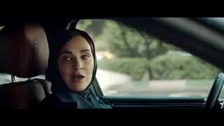 قسمت نهم فصل2ملکه گدایان(لینک دانلود در توضیحات)