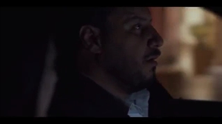 دانلود قسمت ۸ سریال زخم کاری(لینک دانلود در توضیحات)