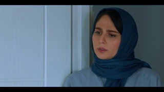 دانلود قسمت ۹ سریال زخم کاری(لینک دانلود در توضیحات)