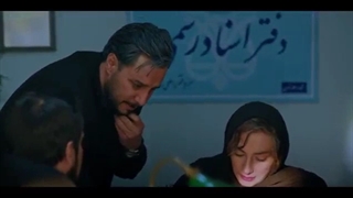 دانلود قسمت هفتم سریال زخم کاری(لینک دانلود در توضیحات)