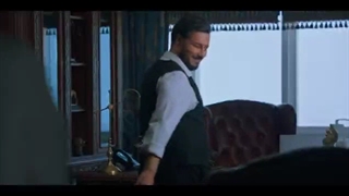 دانلود قسمت هشتم سریال زخم کاری(لینک دانلود در توضیحات)