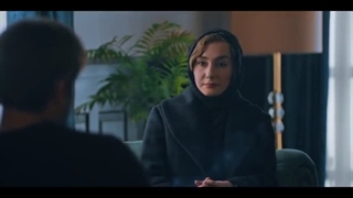 دانلود قسمت هفتم سریال زخم کاری(لینک دانلود در توضیحات)