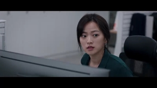 فیلم سر گیجه Vertigo.2019 +زیرنویس چسبیده