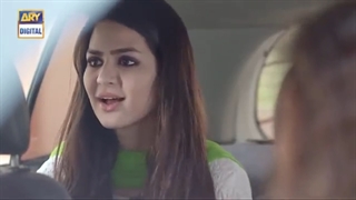 سریال پاکستانی زخم قسمت 1