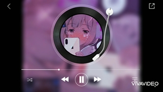 نایتکور ساخت خودم