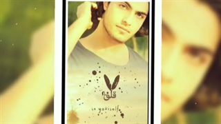 اجرای آهنگ قلق از بنیامین عارفی