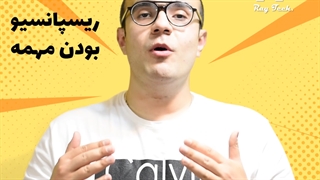 آموزش سئوی تکنیکال در چند دقیقه پارت 3