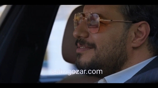 سریال زخم کاری قسمت 8(سریال)(کامل)| قسمت هشتم زخم کاری