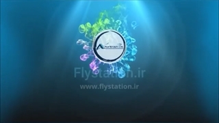 جعبه گشایی کامیون کنترلی راه سازی Huina 1573 | ایستگاه پرواز