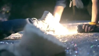 سریال چینی مقبره گمشده 2 کاوش با یادداشت قسمت 04 با زیرنویس فارسی(لینک دانلود در توضیحات)/The Lost Tomb 2 Explore With Note 2021