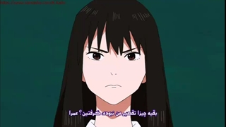 انیمه Sonny Boy قسمت دوم با زیرنویس