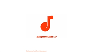 پیش درآمد بیات اصفهان با اجرای محمد قاسم پور