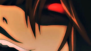 بیاید قبول کنیم خفنه 