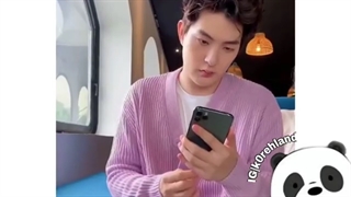 وقتی حرف از شارژکن میشه