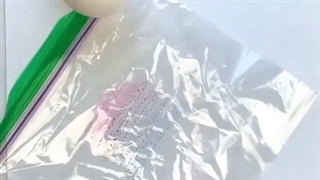 مدل های باحال تخم مرغ قشنگ برای عید نوروز