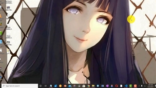 قالب جدید بیان ...