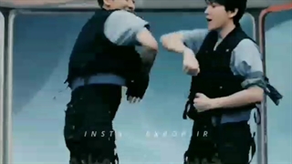 •[[چانبک]]•