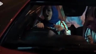 دانلود فیلم دینامیت کیفیت 1080HD با صدای چاووشی