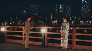 سریال عاشق سوژه قتلم شدم قسمت دوم بازیرنویس فارسی