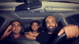 دانلود اهنگ مسعود صادقلو عشق لازم