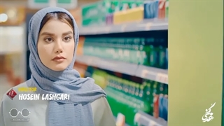 دانلود اهنگ محسن ابراهیم زاده طاقچه بالا